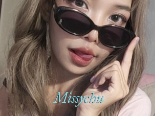Missychu