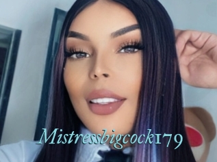 Mistressbigcock179
