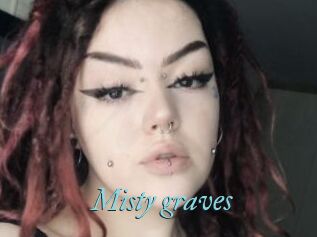 Misty_graves