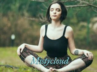Mistycloud