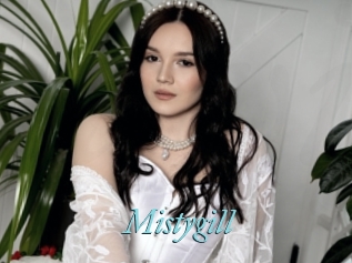 Mistygill
