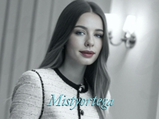 Mistyortega