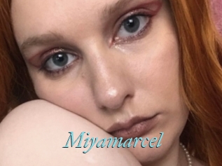 Miyamarcel