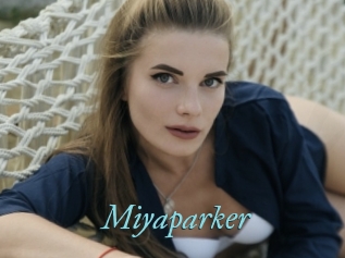 miyaparker Tube video jeune