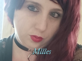 Mllles