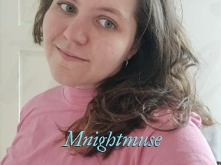 Mnightmuse