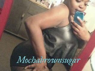 Mochabrownsugar