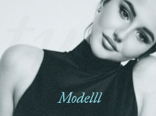 Modelll