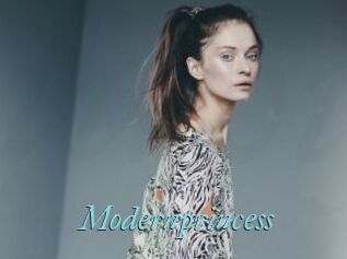 Modernprincess