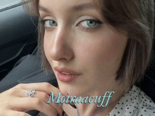 Moiraacuff