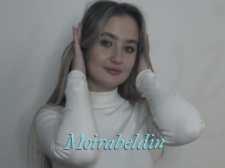 Moirabeldin