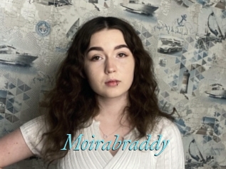 Moirabraddy