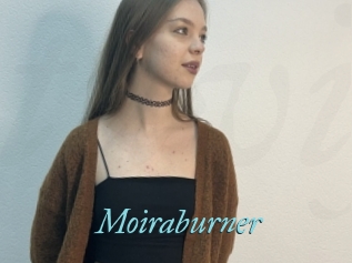 Moiraburner