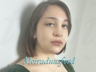 Moiradunsford
