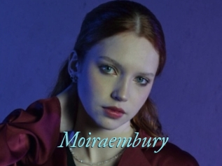 Moiraembury