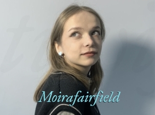 Moirafairfield
