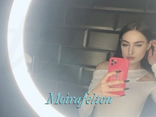 Moirafelton