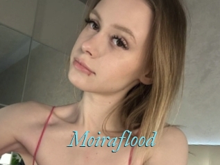 Moiraflood
