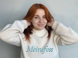 Moirafoss