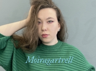 Moiragartrell