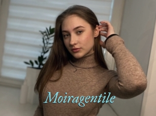 Moiragentile