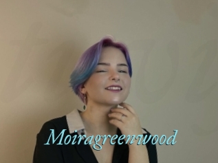 Moiragreenwood