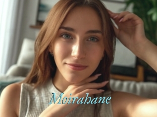moirahane Tube video jeune