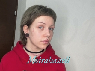 Moirahassell