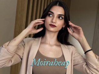 Moiraheap