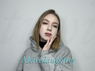 Moiredaughtrey