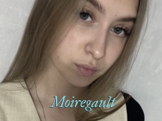 Moiregault
