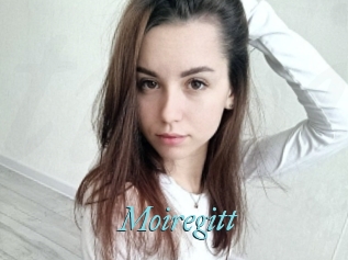 Moiregitt