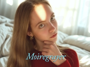 Moiregrayer