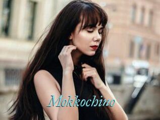 Mokkochino