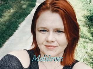 Moliloves
