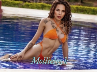 Molliebeck
