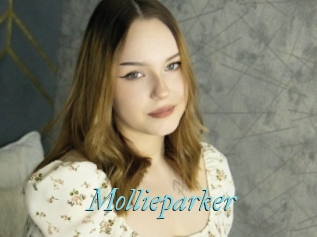 Mollieparker