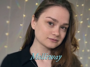 Molliway