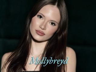 Mollybreyd