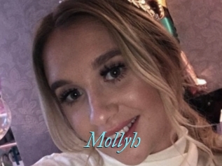 Mollyh