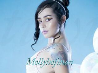 Mollyhofman