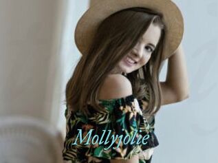 Mollyjolie