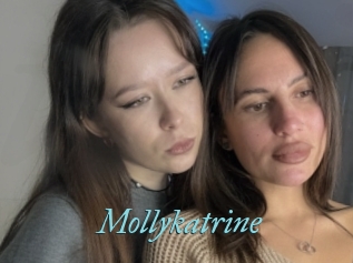 Mollykatrine