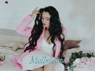 Mollylenox