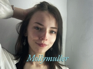 Mollymuller