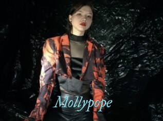 Mollypope