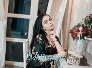 Mollysavvy