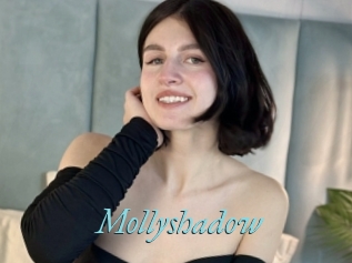 Mollyshadow