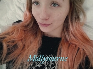 Mollysourne