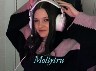 mollytru Tube video jeune